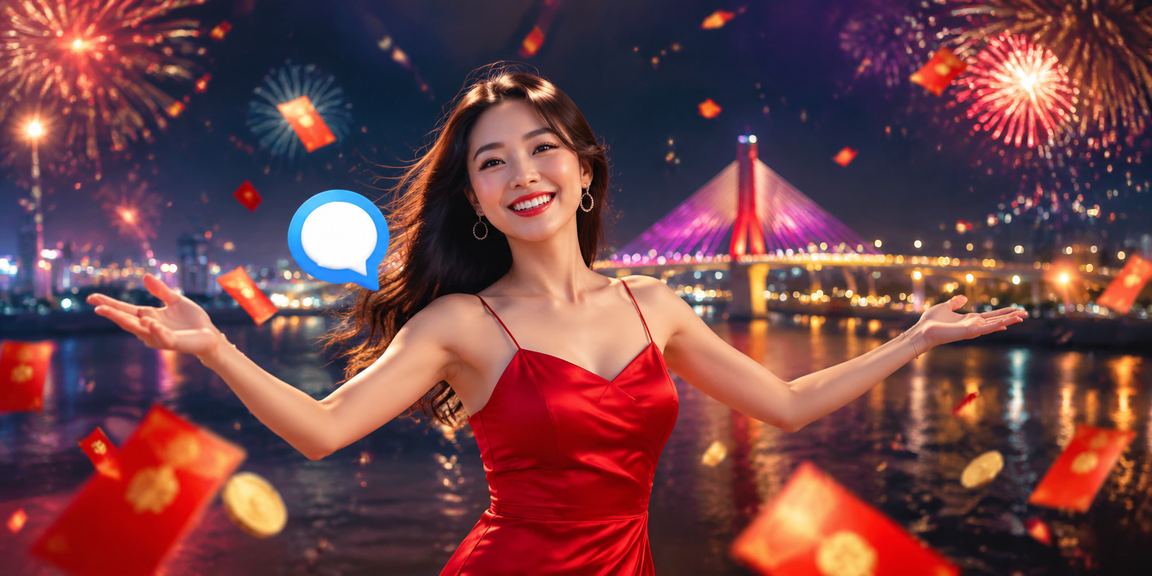 trang ee88