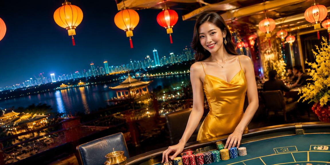 trang ee88