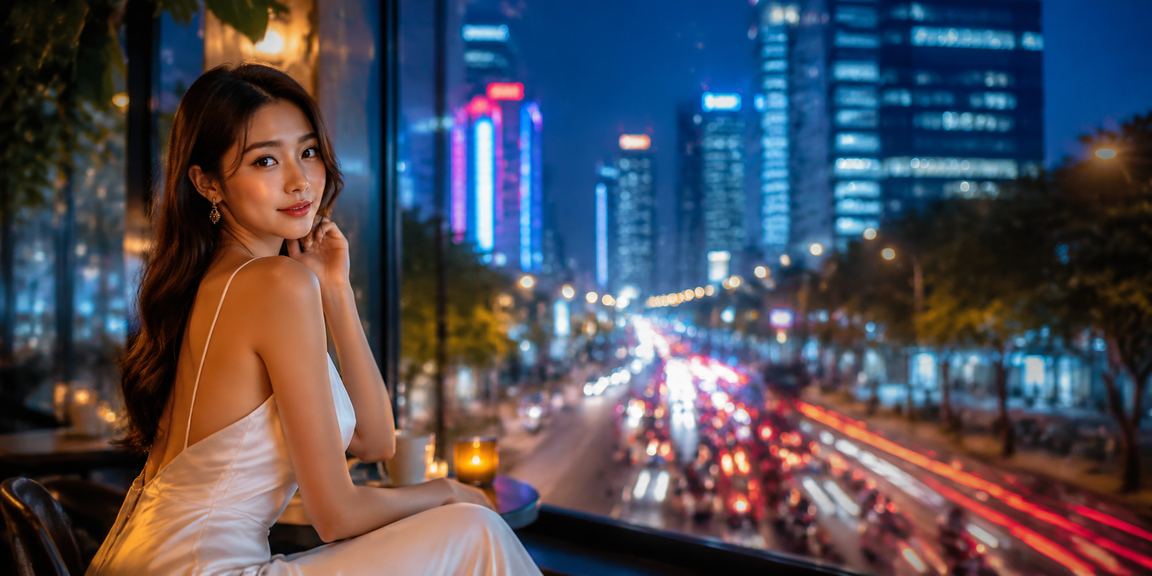 trang ee88