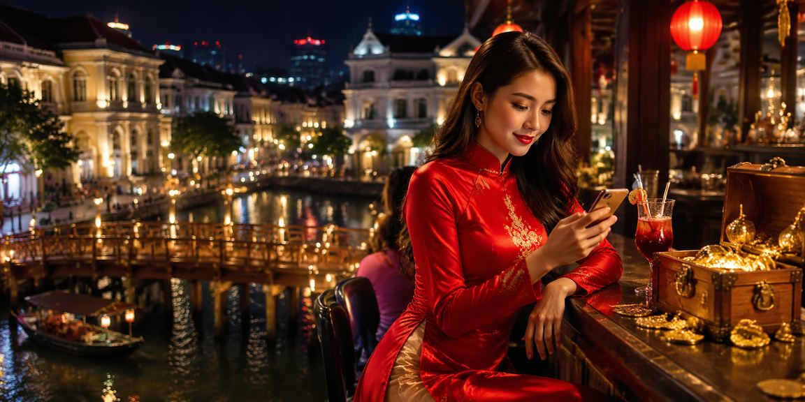 trang ee88