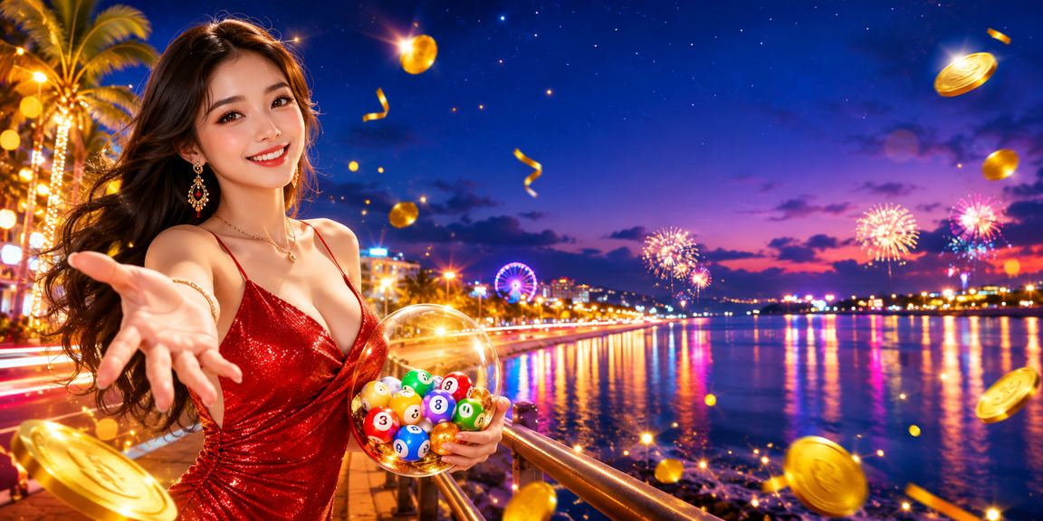 trang ee88