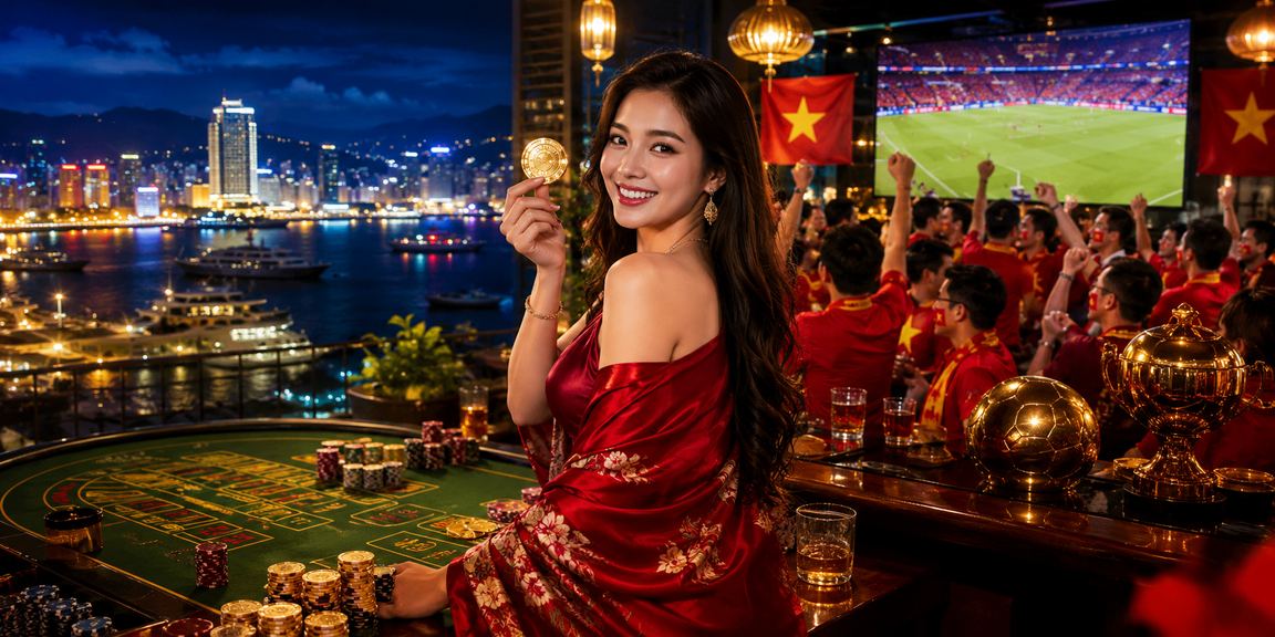 trang ee88