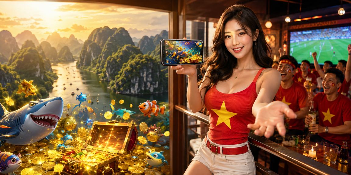 trang ee88