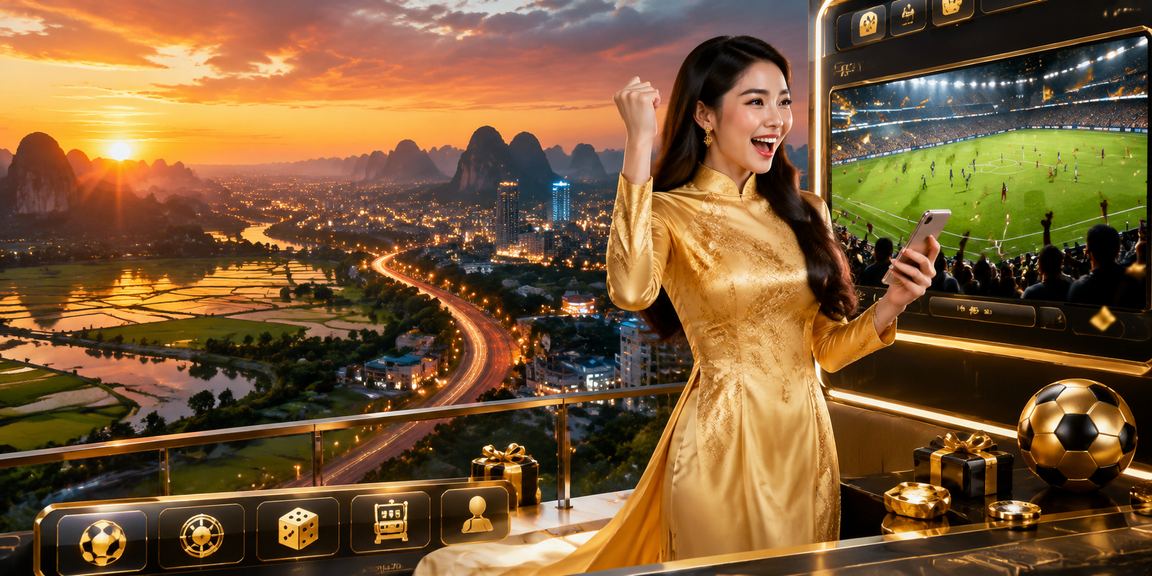 trang ee88