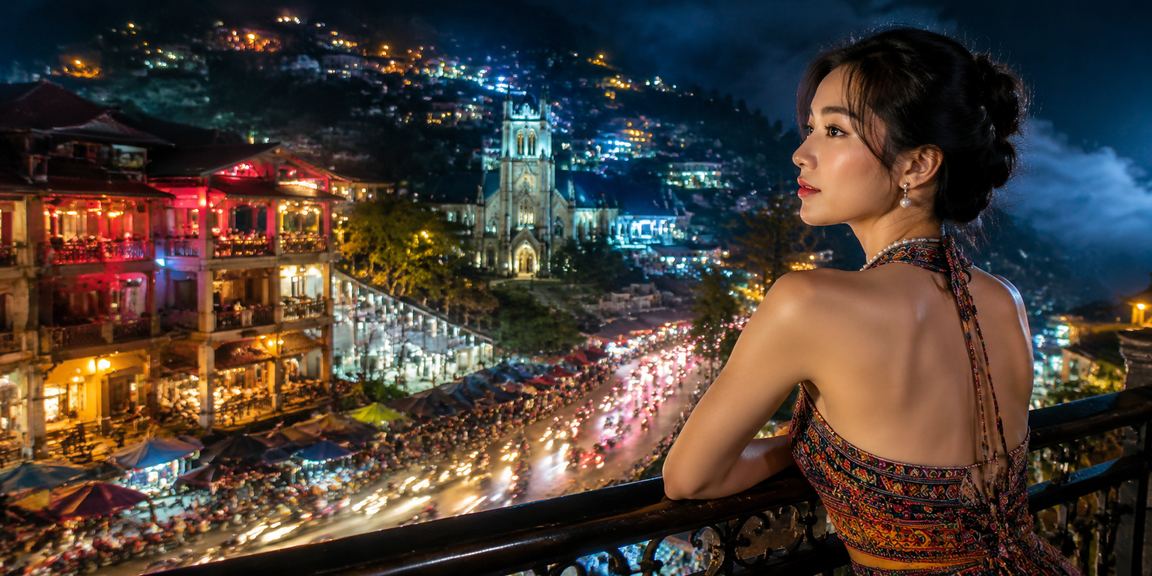 trang ee88