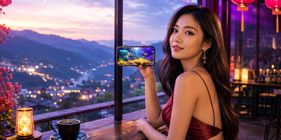 trang ee88
