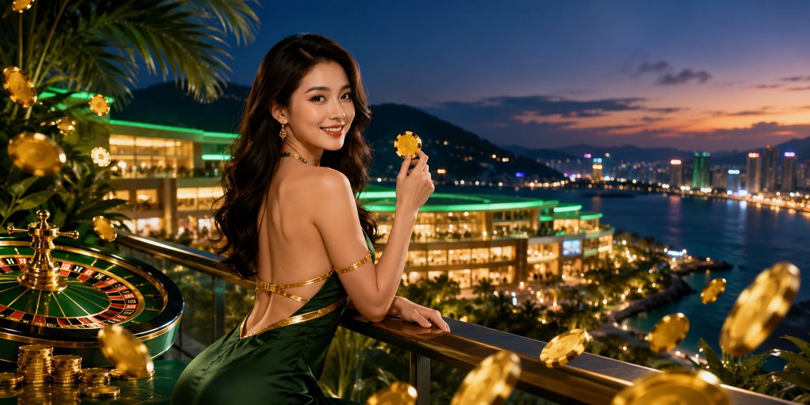 trang ee88