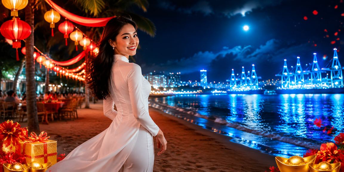 trang ee88