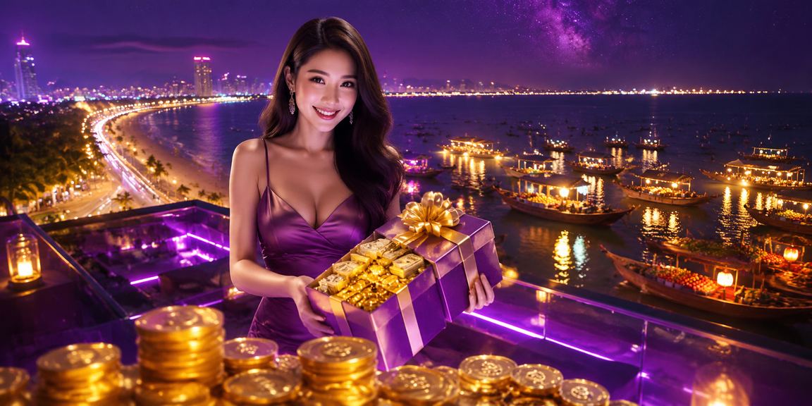 trang ee88
