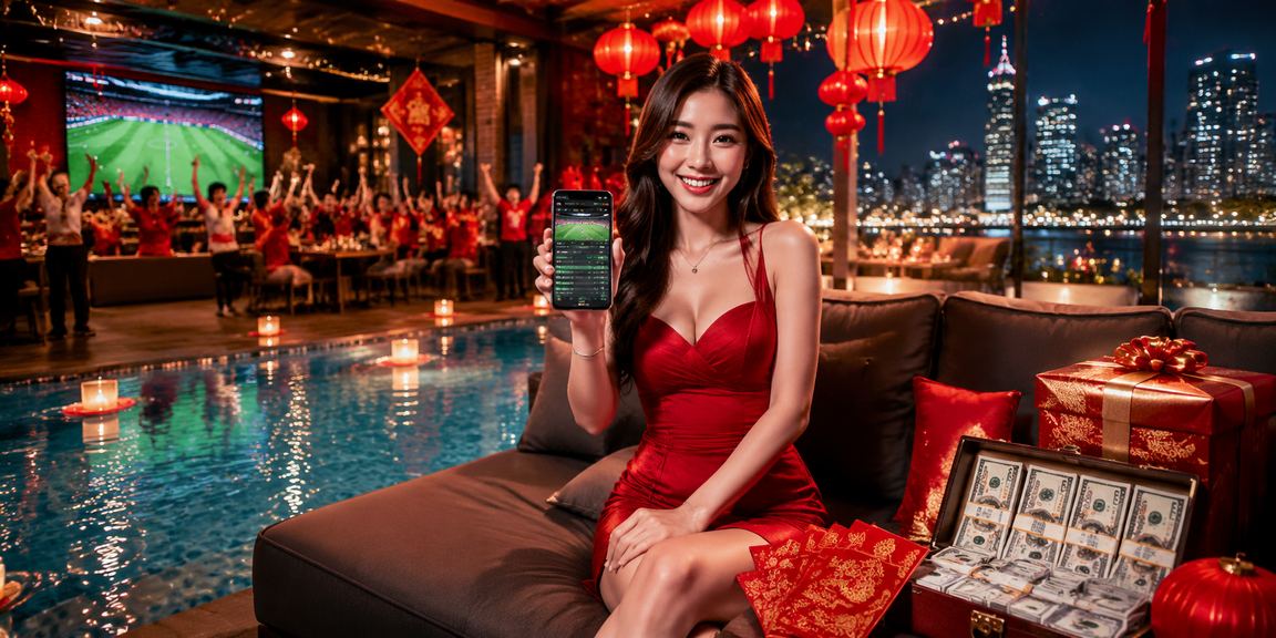 trang ee88