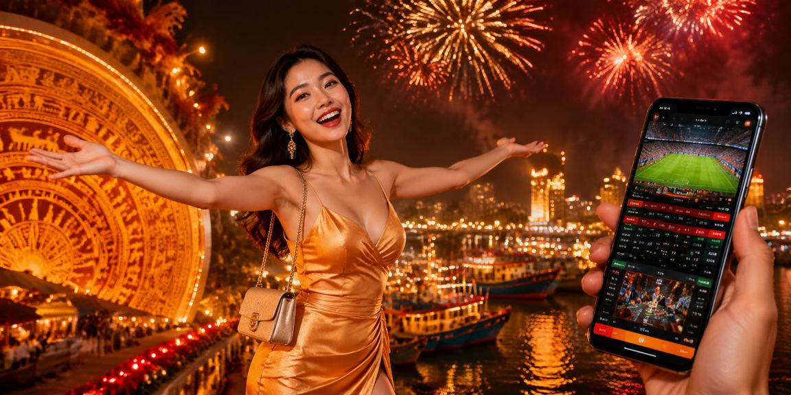 trang ee88