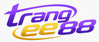 trang ee88